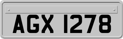AGX1278