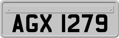 AGX1279
