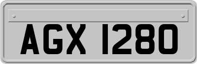 AGX1280