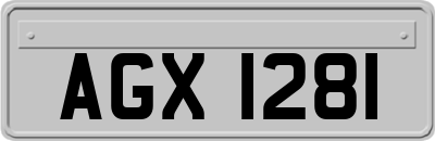 AGX1281