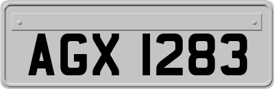 AGX1283