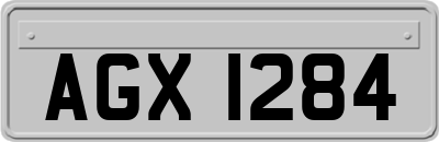 AGX1284
