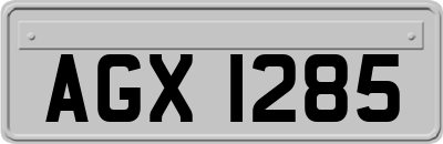 AGX1285