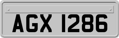 AGX1286