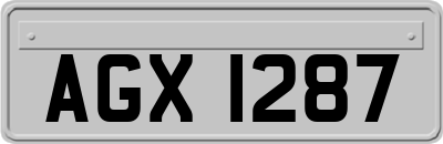 AGX1287