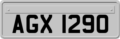 AGX1290