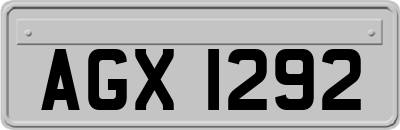 AGX1292
