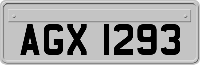 AGX1293