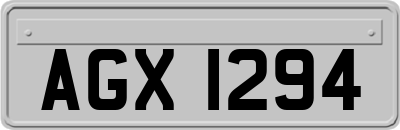AGX1294