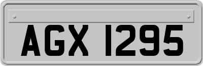 AGX1295