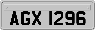 AGX1296