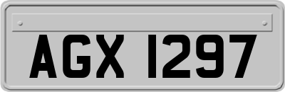 AGX1297