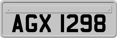 AGX1298