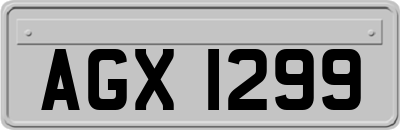 AGX1299