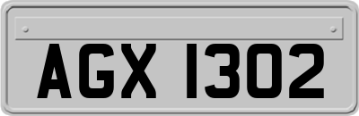 AGX1302