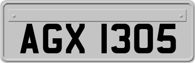 AGX1305