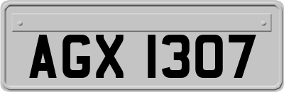 AGX1307