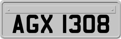 AGX1308