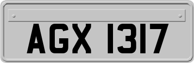 AGX1317