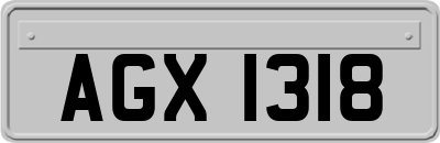 AGX1318