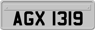 AGX1319