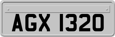 AGX1320