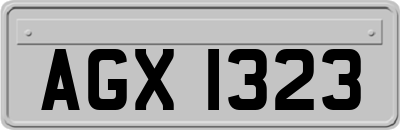 AGX1323