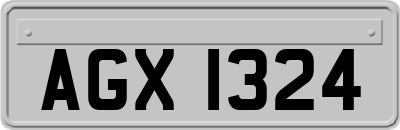 AGX1324