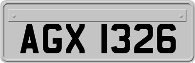 AGX1326