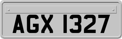 AGX1327