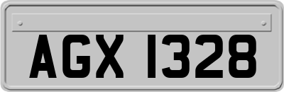 AGX1328