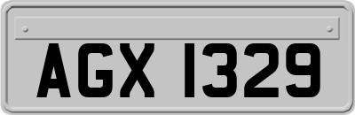 AGX1329