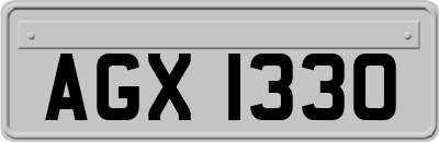 AGX1330