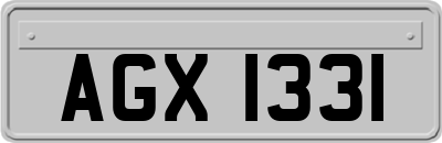 AGX1331