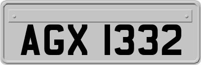 AGX1332