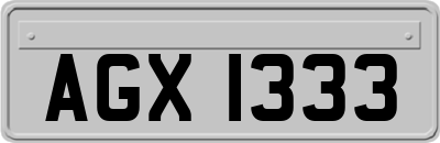 AGX1333