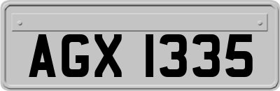 AGX1335