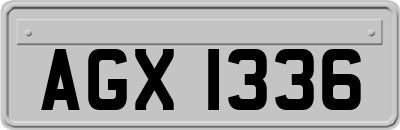 AGX1336