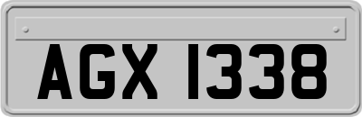 AGX1338