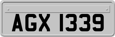 AGX1339