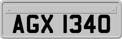 AGX1340