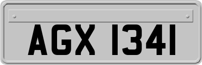 AGX1341