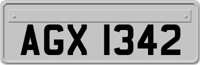 AGX1342