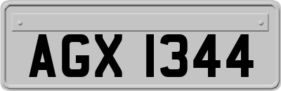 AGX1344