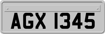 AGX1345