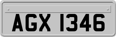 AGX1346