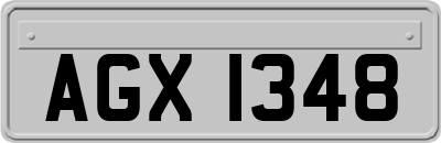 AGX1348
