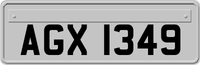 AGX1349