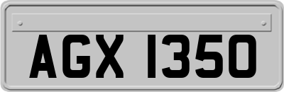 AGX1350