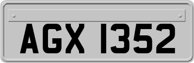 AGX1352